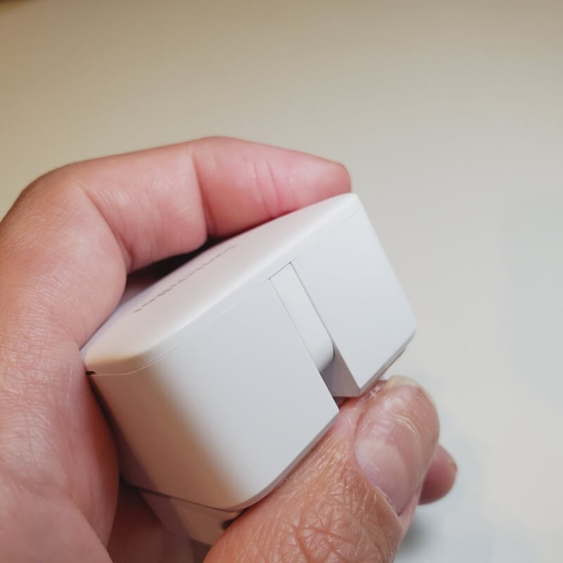 SwitchBot(スイッチボット)ボット アーム内臓